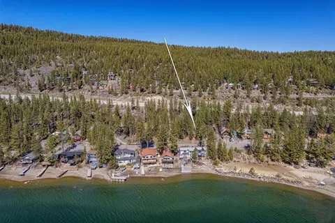 13014 Donner Pass Rd, Truckee, CA 96161 photo 4