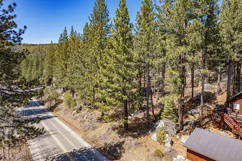 13014 Donner Pass Rd, Truckee, CA 96161 photo 25