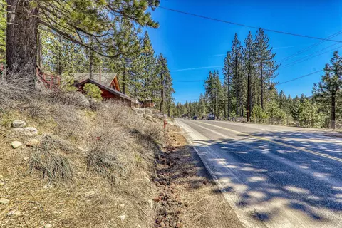 13014 Donner Pass Rd, Truckee, CA 96161 photo 24