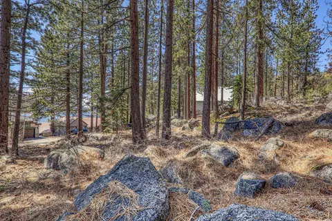 13014 Donner Pass Rd, Truckee, CA 96161 photo 14
