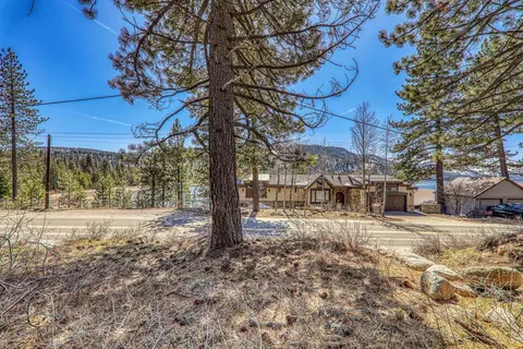 13014 Donner Pass Rd, Truckee, CA 96161 photo 21