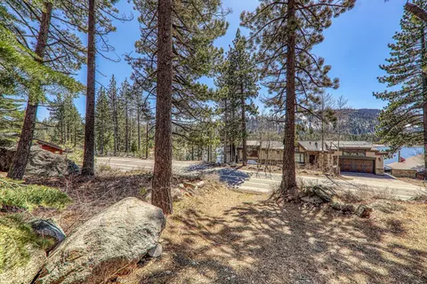 13014 Donner Pass Rd, Truckee, CA 96161 photo 10