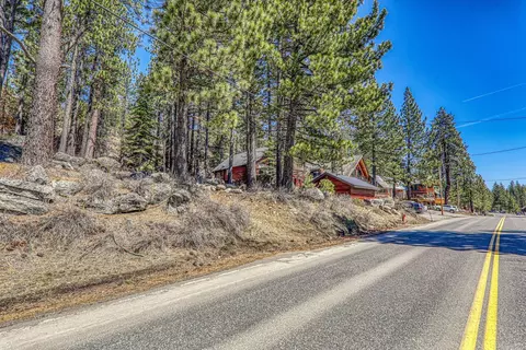 13014 Donner Pass Rd, Truckee, CA 96161 photo 8