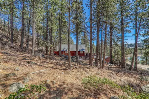 13014 Donner Pass Rd, Truckee, CA 96161 photo 18