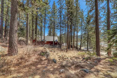 13014 Donner Pass Rd, Truckee, CA 96161 photo 17