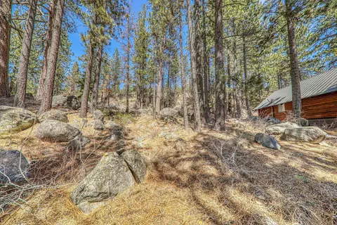 13014 Donner Pass Rd, Truckee, CA 96161 photo 20