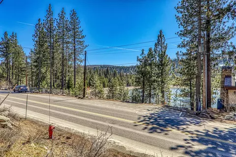 13014 Donner Pass Rd, Truckee, CA 96161 photo 22