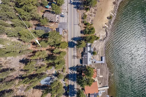 13014 Donner Pass Rd, Truckee, CA 96161 photo 2