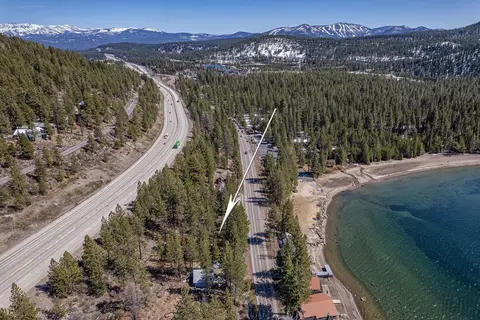 13014 Donner Pass Rd, Truckee, CA 96161 photo 27