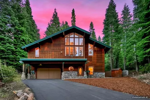 1151 Regency Way, Tahoe Vista, CA 96148