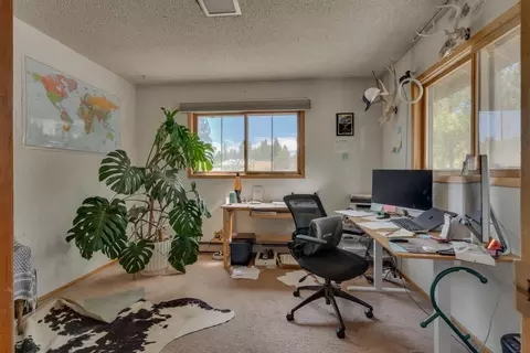 Other - 10035 Keiser Ave, Truckee, CA 96161 photo 4 of 5