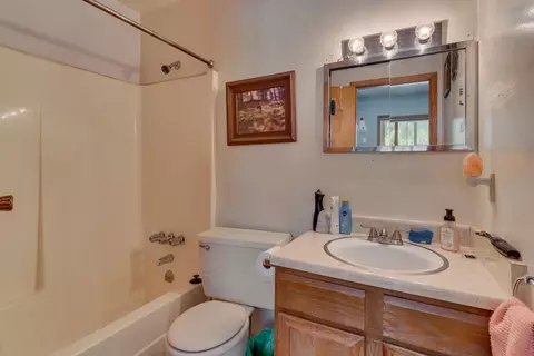 Bath - 10035 Keiser Ave, Truckee, CA 96161 photo 1 of 2