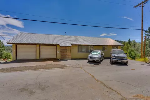 Other - 10035 Keiser Ave, Truckee, CA 96161 photo 2 of 5
