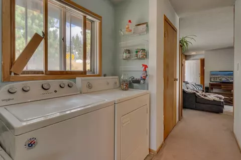 Other - 10035 Keiser Ave, Truckee, CA 96161 photo 3 of 5