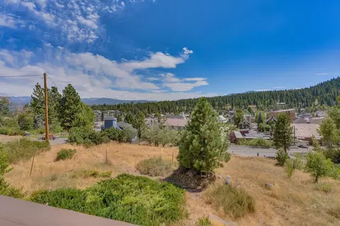 Other - 10035 Keiser Ave, Truckee, CA 96161 photo 1 of 5