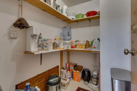 Other - 10035 Keiser Ave, Truckee, CA 96161 photo 5 of 5