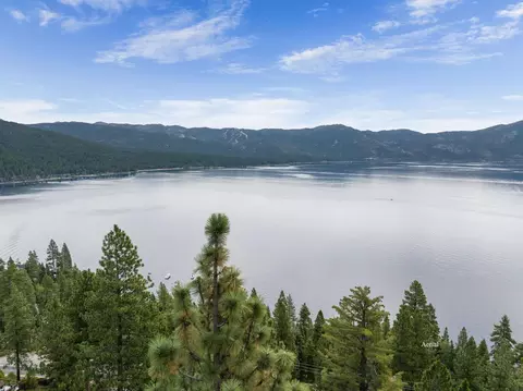 360 Wassou Rd, Crystal Bay, NV 89402