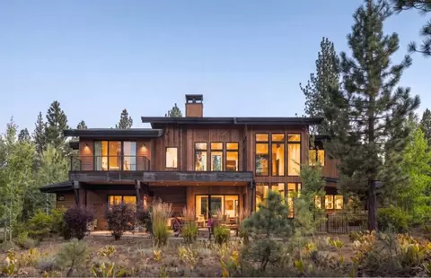 10264 Valmont Trl, Truckee, CA 96161