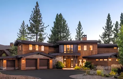10264 Valmont Trl, Truckee, CA 96161