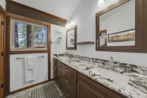 Bath - 13 Graeagle Meadows Rd, Graeagle, CA 96103 photo 1 of 4