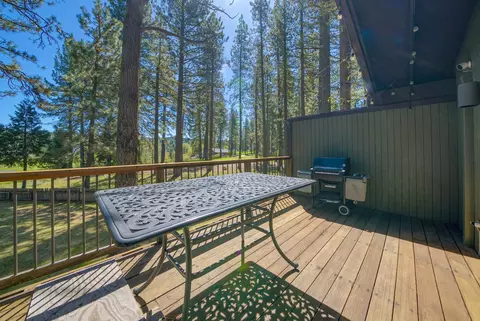 Exterior - 13 Graeagle Meadows Rd, Graeagle, CA 96103 photo 3 of 5