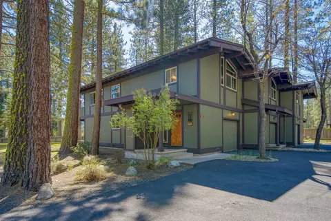 Exterior - 13 Graeagle Meadows Rd, Graeagle, CA 96103 photo 2 of 5