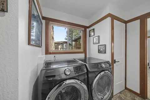 Other - 13 Graeagle Meadows Rd, Graeagle, CA 96103 photo 5 of 7