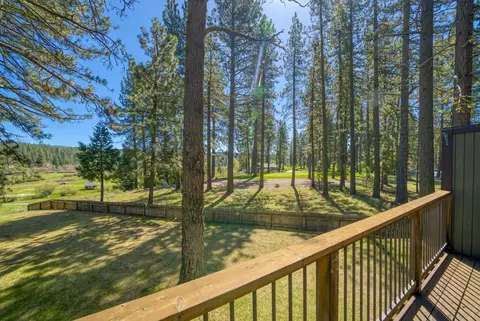 Other - 13 Graeagle Meadows Rd, Graeagle, CA 96103 photo 6 of 7