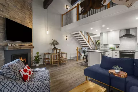 5101 N Lake Blvd # 13, Carnelian Bay, CA 96140
