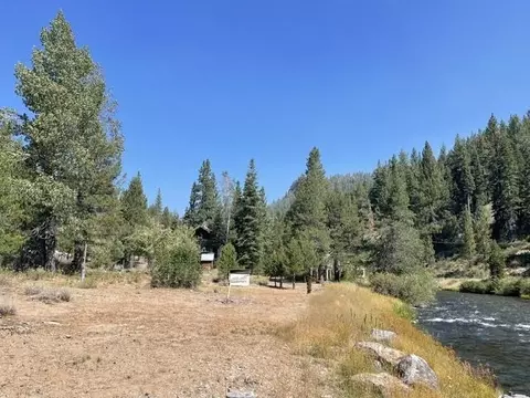 6960 River Rd, Tahoe City, CA 96145