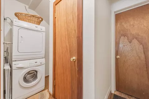 Other - 13753 Skiview Loop, Truckee, CA 96161 photo 3 of 5