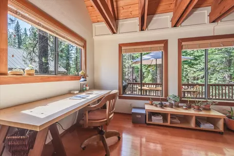 Other - 13753 Skiview Loop, Truckee, CA 96161 photo 2 of 5
