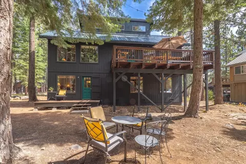 Other - 13753 Skiview Loop, Truckee, CA 96161 photo 5 of 5