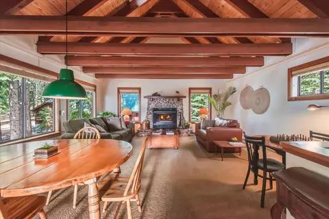 Other - 13753 Skiview Loop, Truckee, CA 96161 photo 1 of 5