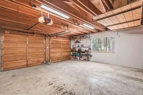 Other - 13753 Skiview Loop, Truckee, CA 96161 photo 4 of 5