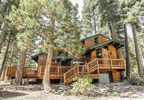 5759 Zimba Ct, Carnelian Bay, CA 96140