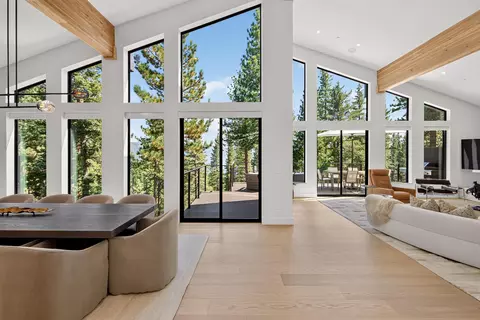 579 Fallen Leaf Way, Incline Village, NV 89451