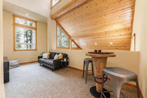 Other - 14062 Skiview Loop, Truckee, CA 96161 photo 2 of 3