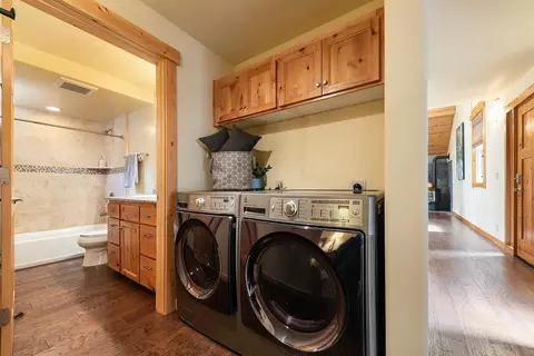 Other - 14062 Skiview Loop, Truckee, CA 96161 photo 1 of 3