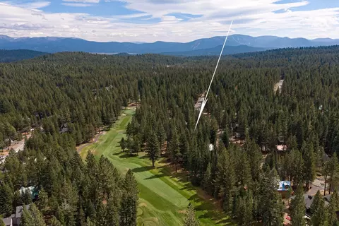 View/Area - 14062 Skiview Loop, Truckee, CA 96161 photo 1 of 1