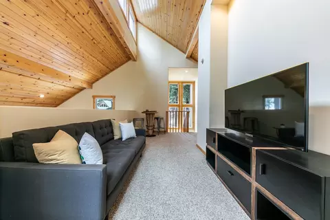 Other - 14062 Skiview Loop, Truckee, CA 96161 photo 3 of 3