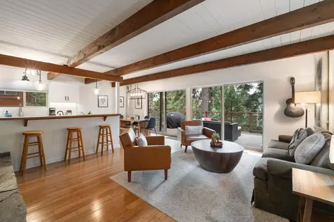 576 Granite Rd, Carnelian Bay, CA 96140