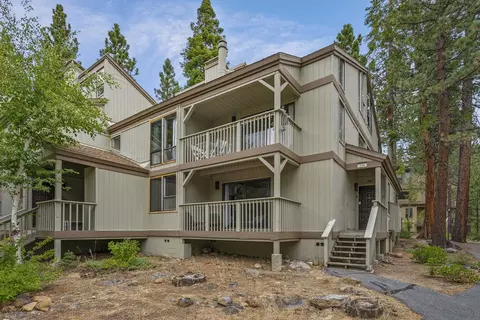 1001 Commonwealth Dr # 180, Kings Beach, CA 96143