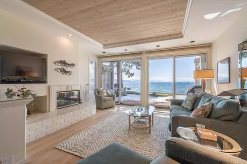 8000 N Lake Blvd, Kings Beach, CA 96143