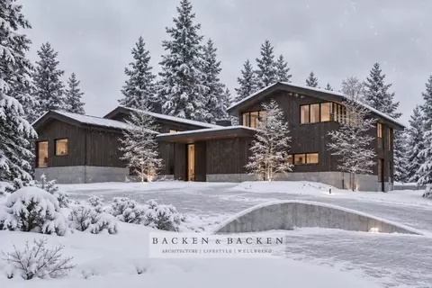 9186 Tarn Cir, Truckee, CA 96161