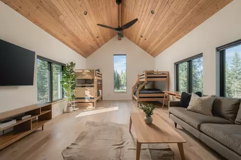 Other - 10637 Carson Range Rd, Truckee, CA 96161 photo 1 of 2
