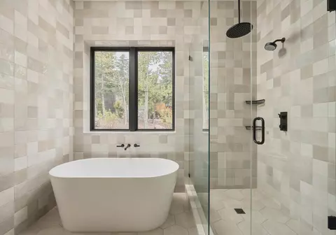 Bath - 10637 Carson Range Rd, Truckee, CA 96161 photo 2 of 4