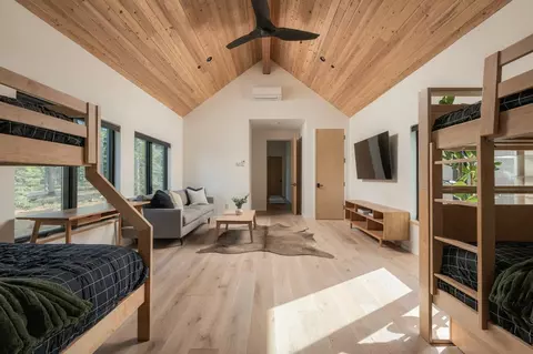 Other - 10637 Carson Range Rd, Truckee, CA 96161 photo 2 of 2