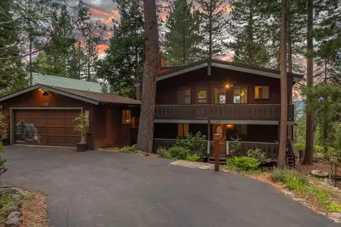 497 Beaver St, Kings Beach, CA 96143
