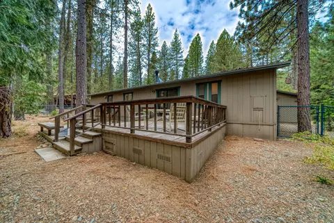 Other - 37 Klamath Trl, Graeagle, CA 96103 photo 9 of 9